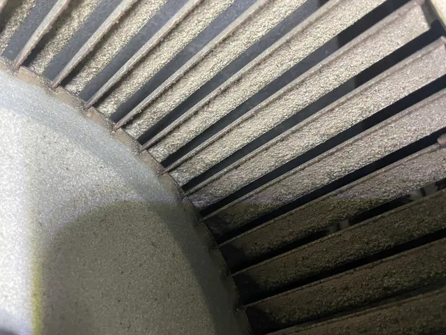 Quality Air Brothers Dallas — customer photo 12