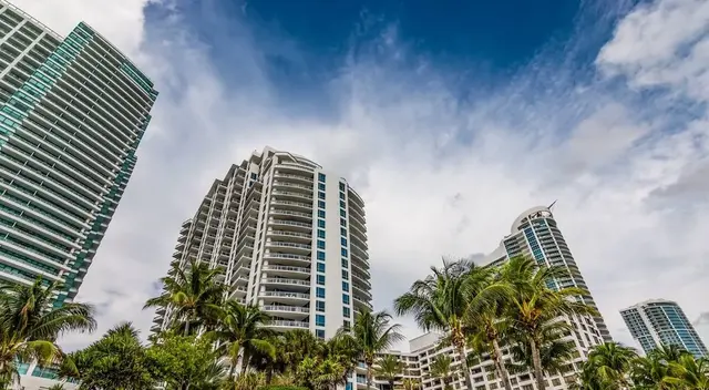 Home Value Inc. — photo from the business 1