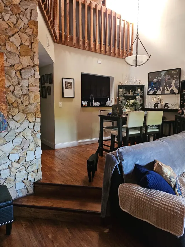Home Value Inc. — customer photo 2