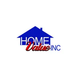Home Value Inc. — photo from the business 3
