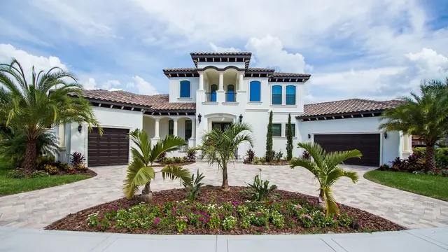 Empire Appraisal Group, Inc. — photo from the business 2