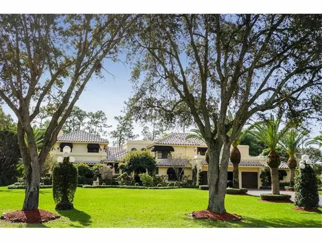 Empire Appraisal Group, Inc. — photo from the business 7