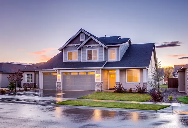 Empire Appraisal Group, Inc. — photo from the business 3