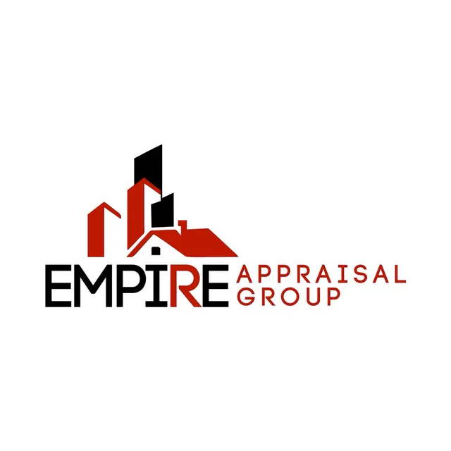 Empire Appraisal Group, Inc. — photo from the business 12