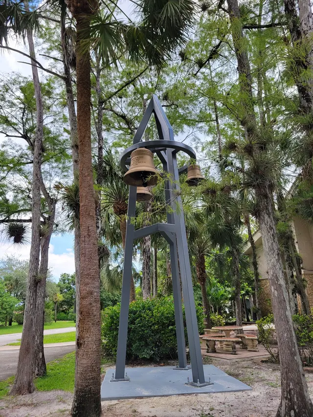 Empire Appraisal Group, Inc. — photo from the business 4