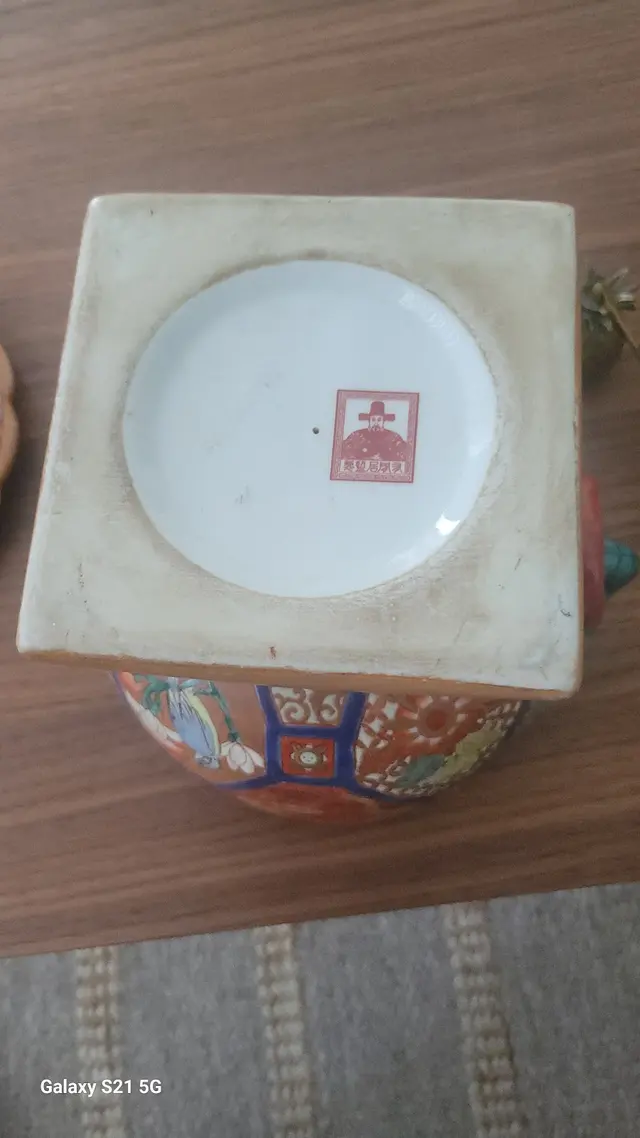 MJ Welch Auctioneers & Appraisers — customer photo 3