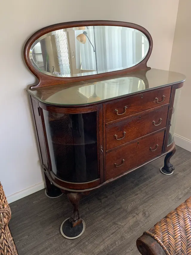MJ Welch Auctioneers & Appraisers — customer photo 2