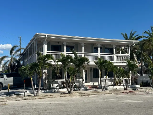 Dade Appraisals — photo from the business 7