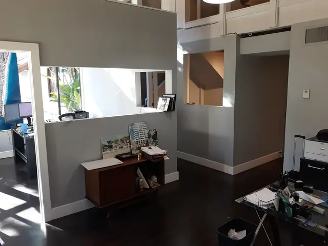 Dade Appraisals — customer photo 6