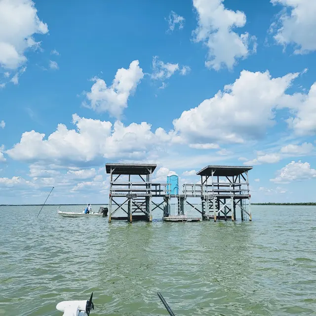 Dade Appraisals — photo from the business 8