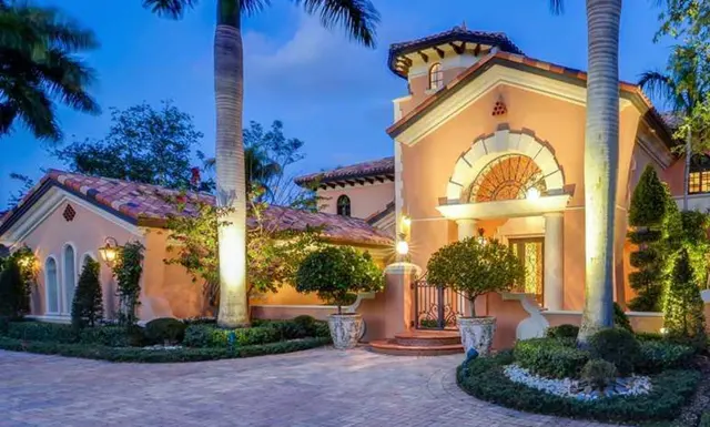Dade Appraisals — photo from the business 5