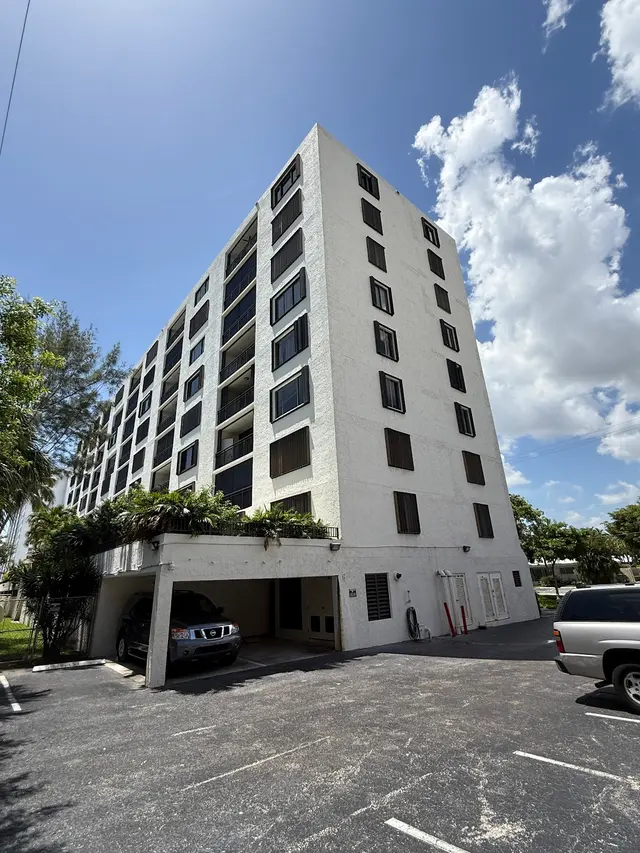 Dade Appraisals — photo from the business 10