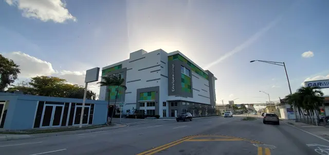 Dade Appraisals — photo from the business 11
