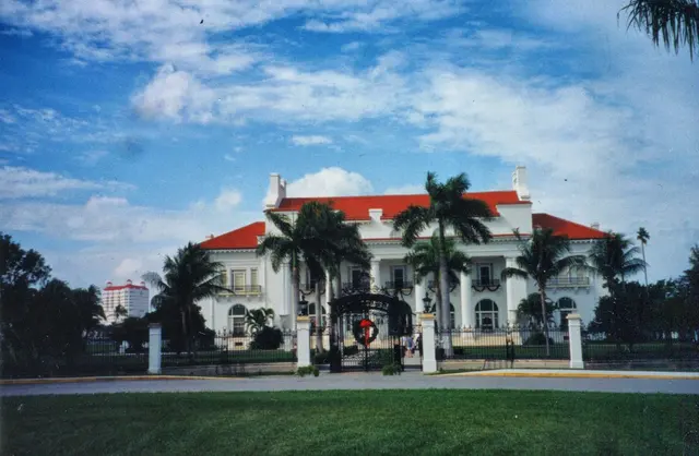 S&S Home Appraisers -Residential & Commercial — photo from the business 9