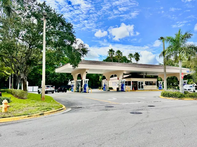 S&S Home Appraisers -Residential & Commercial — photo from the business 10