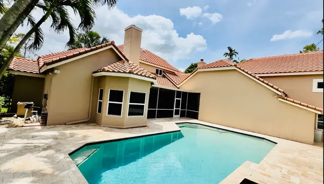S&S Home Appraisers -Residential & Commercial — photo from the business 8