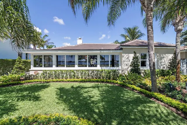 S&S Home Appraisers -Residential & Commercial — photo from the business 11