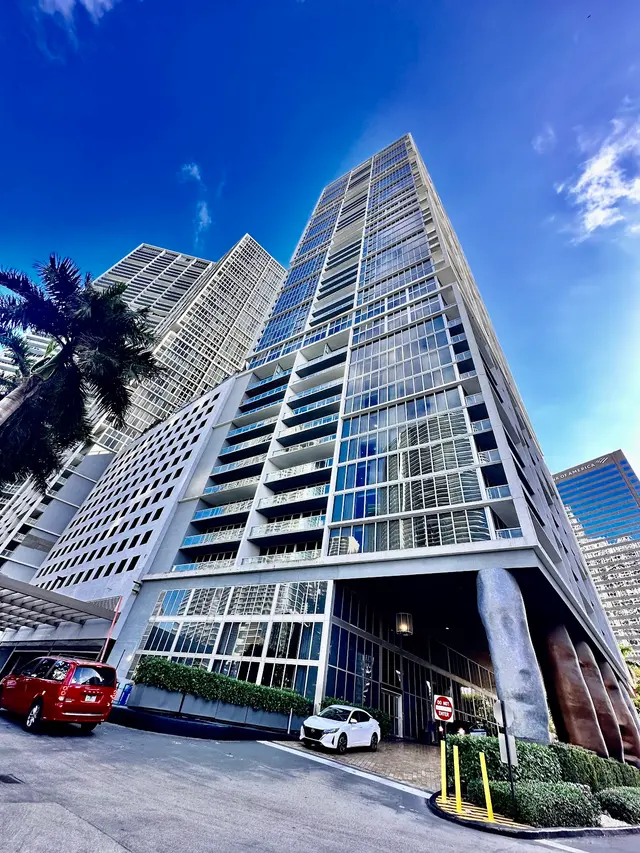 S&S Home Appraisers -Residential & Commercial — photo from the business 12