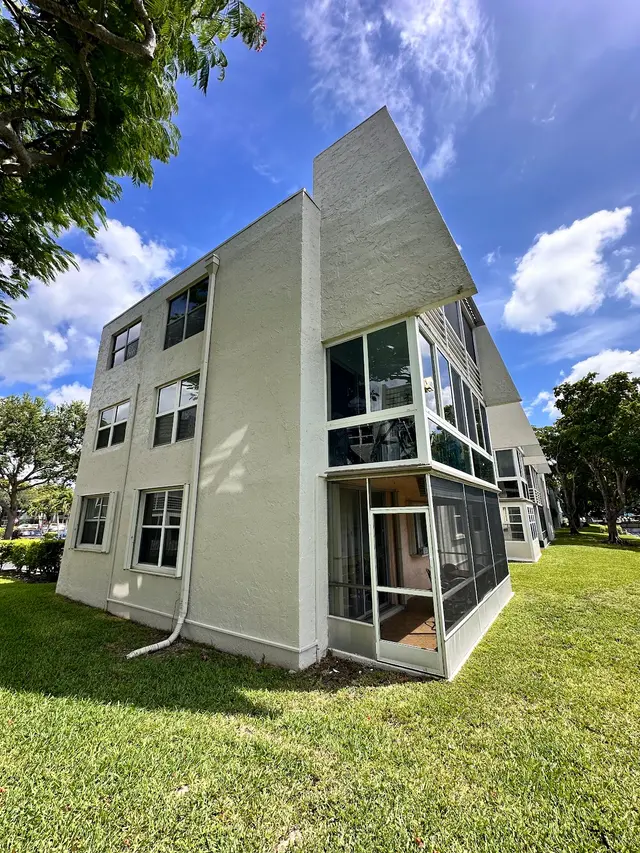 S&S Home Appraisers -Residential & Commercial — photo from the business 3