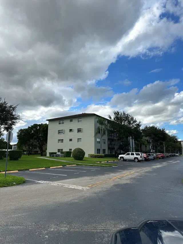 S&S Home Appraisers -Residential & Commercial — photo from the business 4