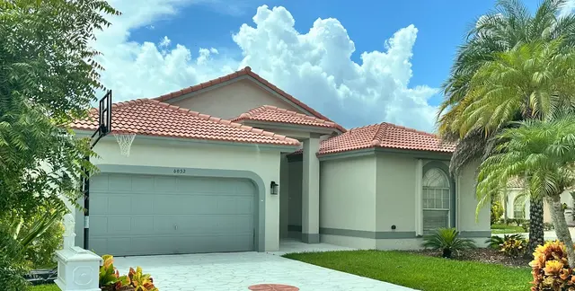 S&S Home Appraisers -Residential & Commercial — photo from the business 1