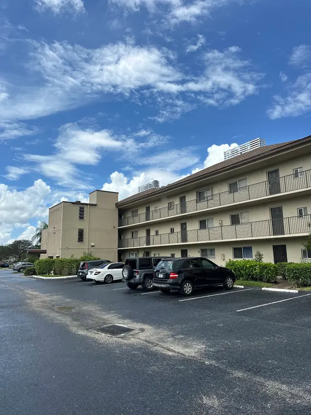S&S Home Appraisers -Residential & Commercial — photo from the business 7