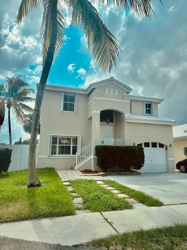 S&S Home Appraisers -Residential & Commercial — photo from the business 6