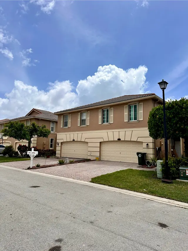 S&S Home Appraisers -Residential & Commercial — photo from the business 2