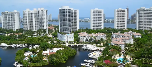 Home Appraisals, Inc. — photo from the business 1