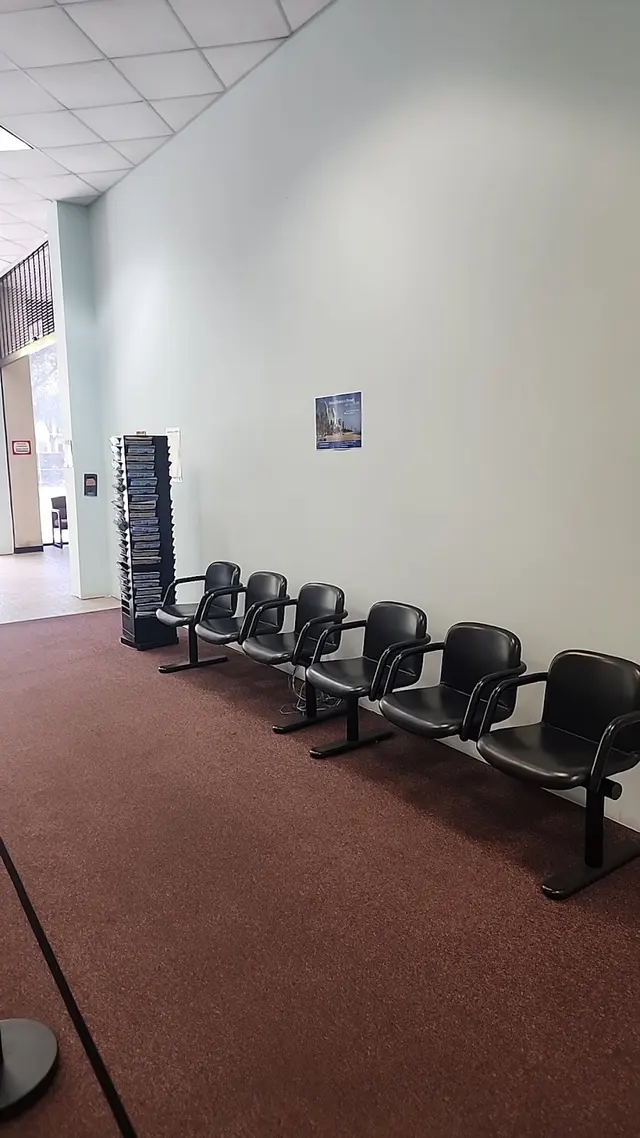 Broward County Property Appraiser - Marty Kiar — customer photo 8