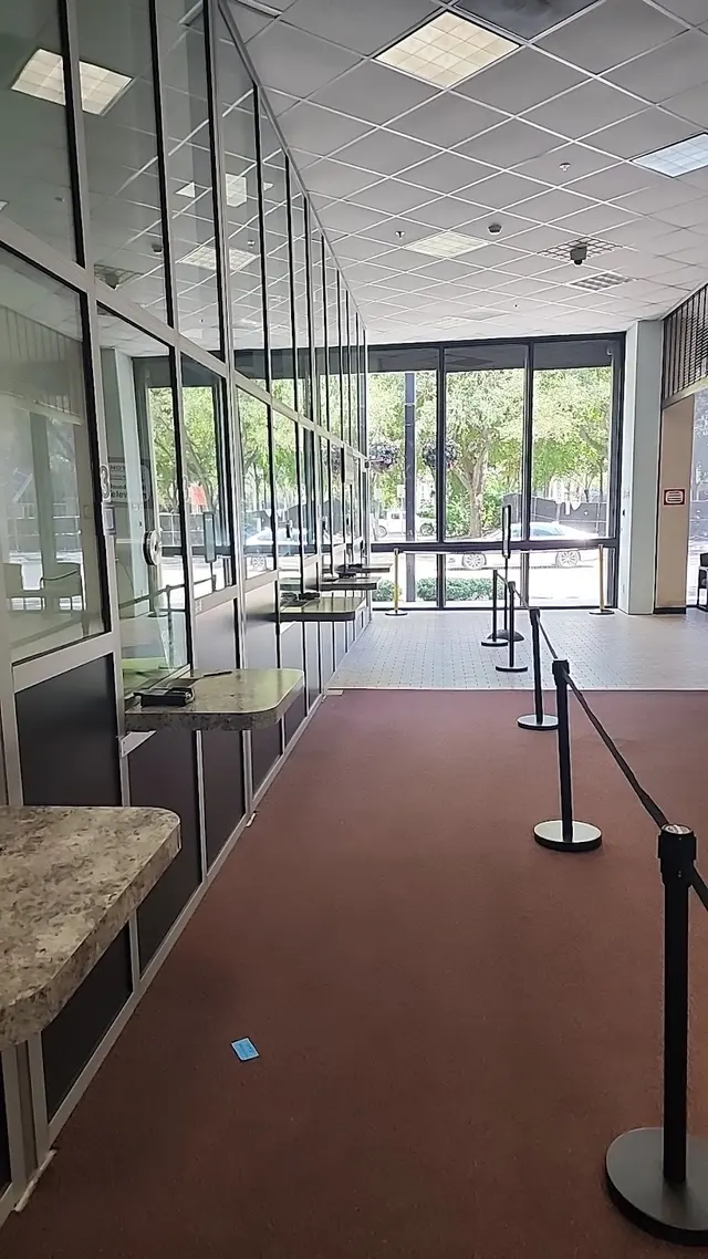 Broward County Property Appraiser - Marty Kiar — customer photo 5