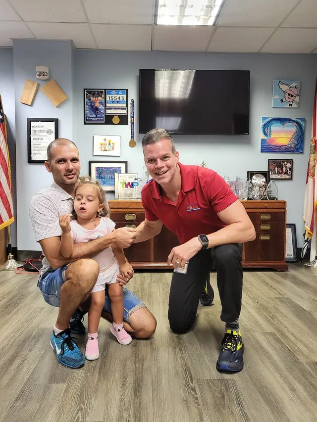 Broward County Property Appraiser - Marty Kiar — customer photo 10