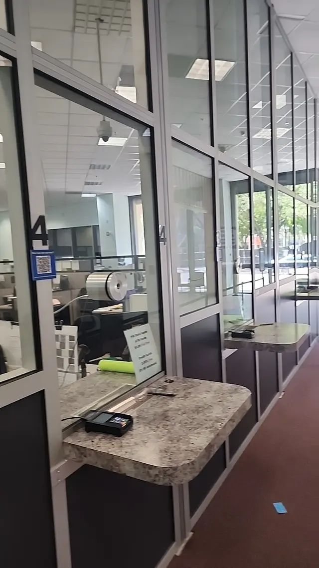 Broward County Property Appraiser - Marty Kiar — customer photo 6