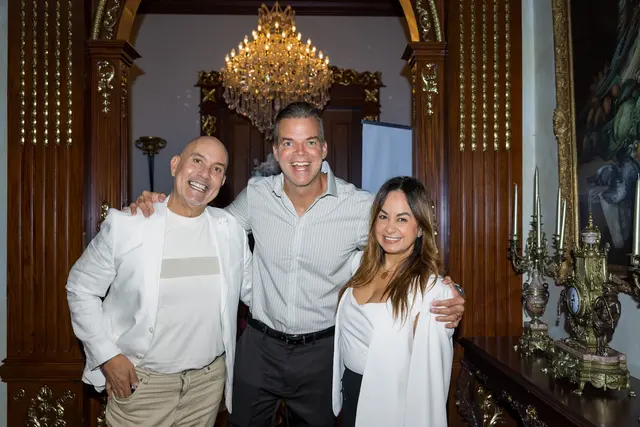 Broward County Property Appraiser - Marty Kiar — customer photo 9