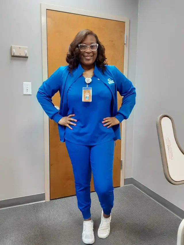 American Family Care Decatur — customer photo 3