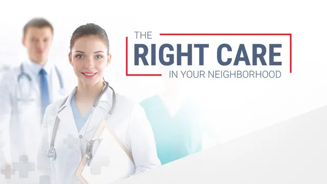 American Family Care Decatur — photo from the business 6