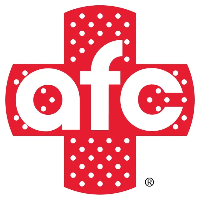 American Family Care Decatur — photo from the business 10