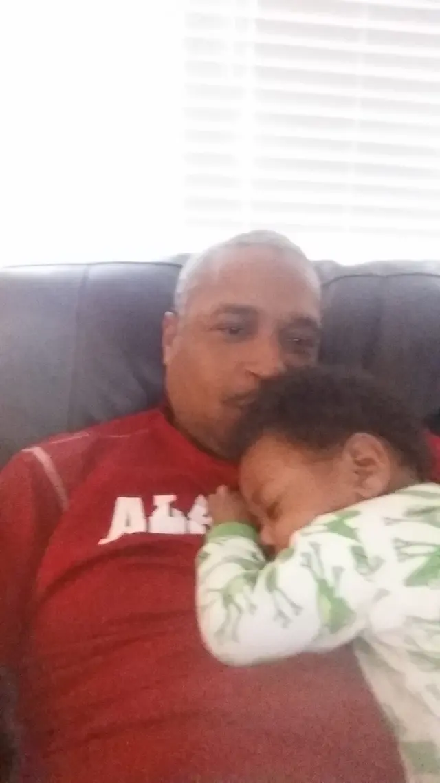 American Family Care Decatur — customer photo 11