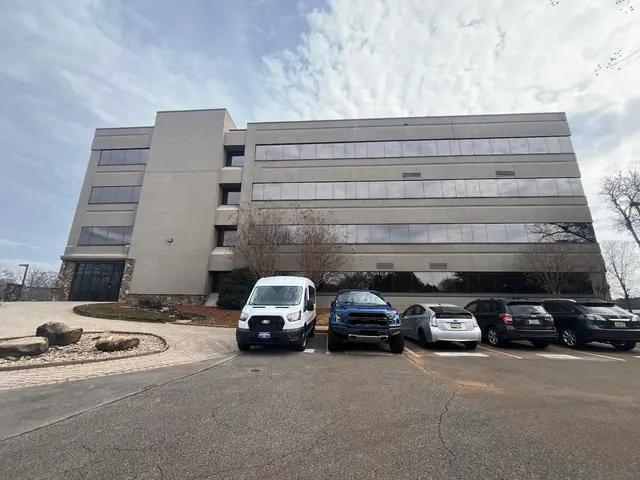 CareCo - The Caregiving Company: Senior Home Care Huntsville — photo from the business 4
