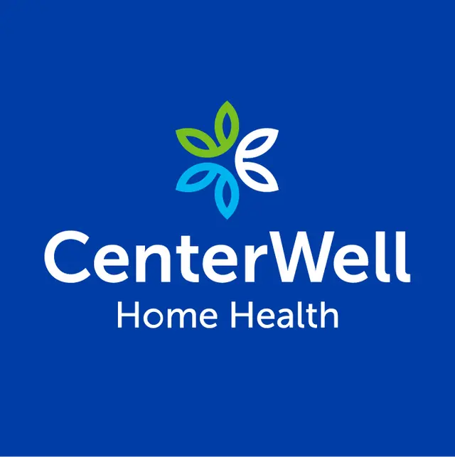 CenterWell Home Health — photo from the business 3