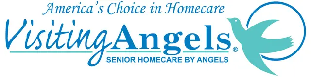 Visiting Angels Senior Home Care — photo from the business 9