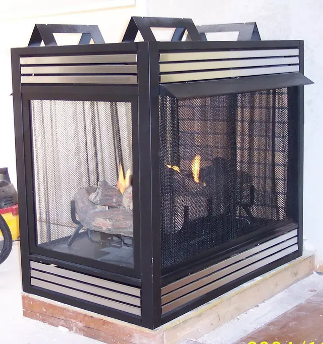 Air Patrol Air Conditioning & Heating — photo from the business 7