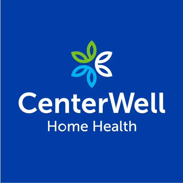 CenterWell Home Health — photo from the business 2