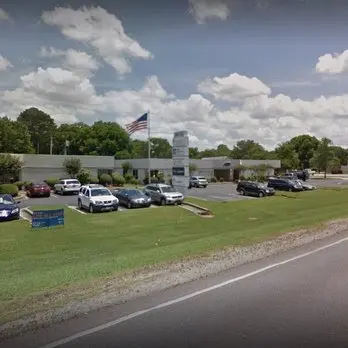 Decatur Morgan HomeCare — customer photo 1