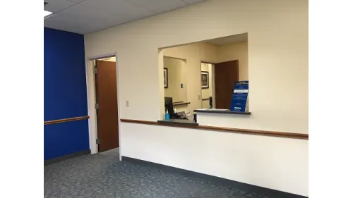 Athletico Physical Therapy - Pickerington — photo from the business 8