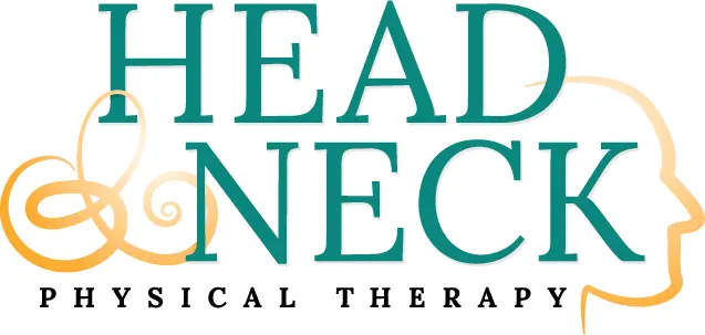 Head and Neck Physical Therapy — photo from the business 3