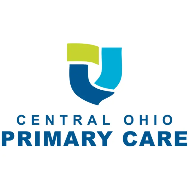 COPC Sports, Spine & Joint and Orthopedic Urgent Care Reynoldsburg — photo from the business 2