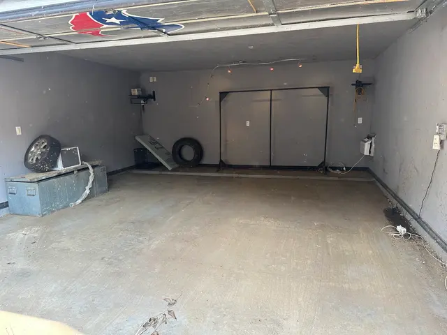 Freedom Junk Hauling and Demolition — photo from the business 9