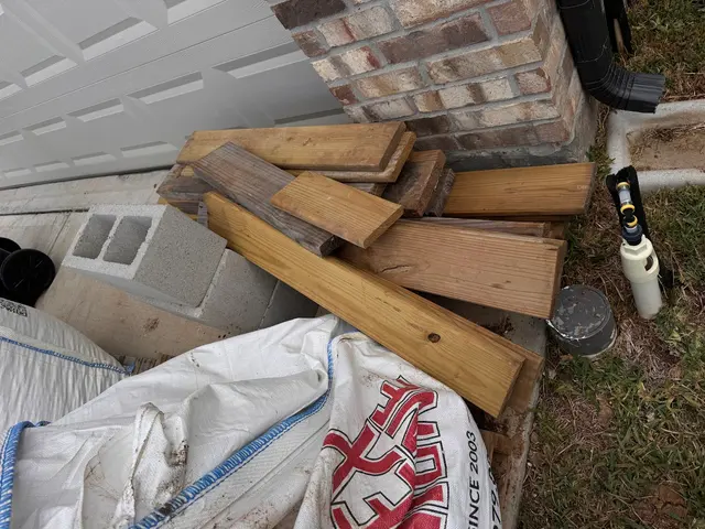 TX Junk Enforcement — customer photo 8