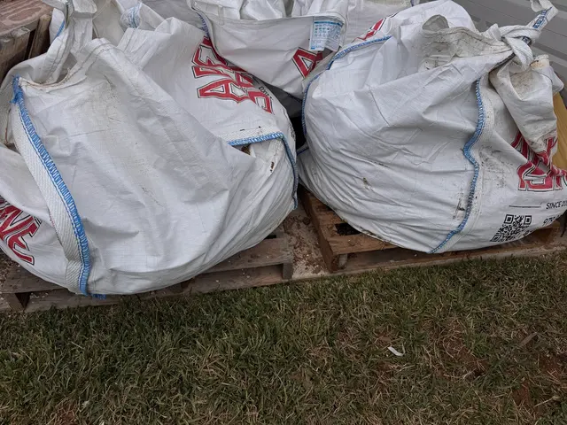 TX Junk Enforcement — customer photo 6